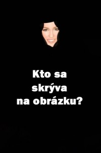 Obrázok